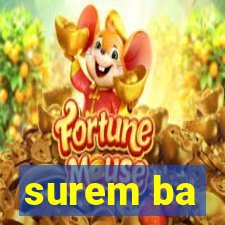 surem ba